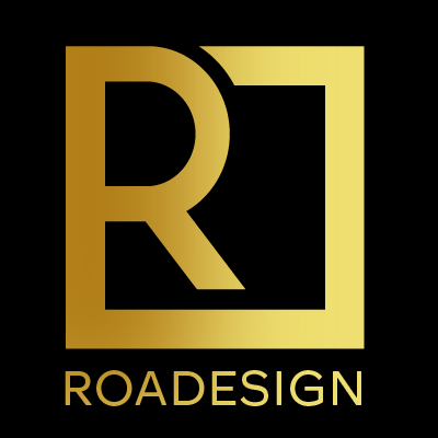 ROA DESIGN Chile